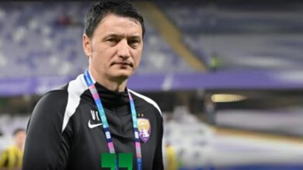 خسارة درامية.. فرط المنتخب في فوز قريب من اليد